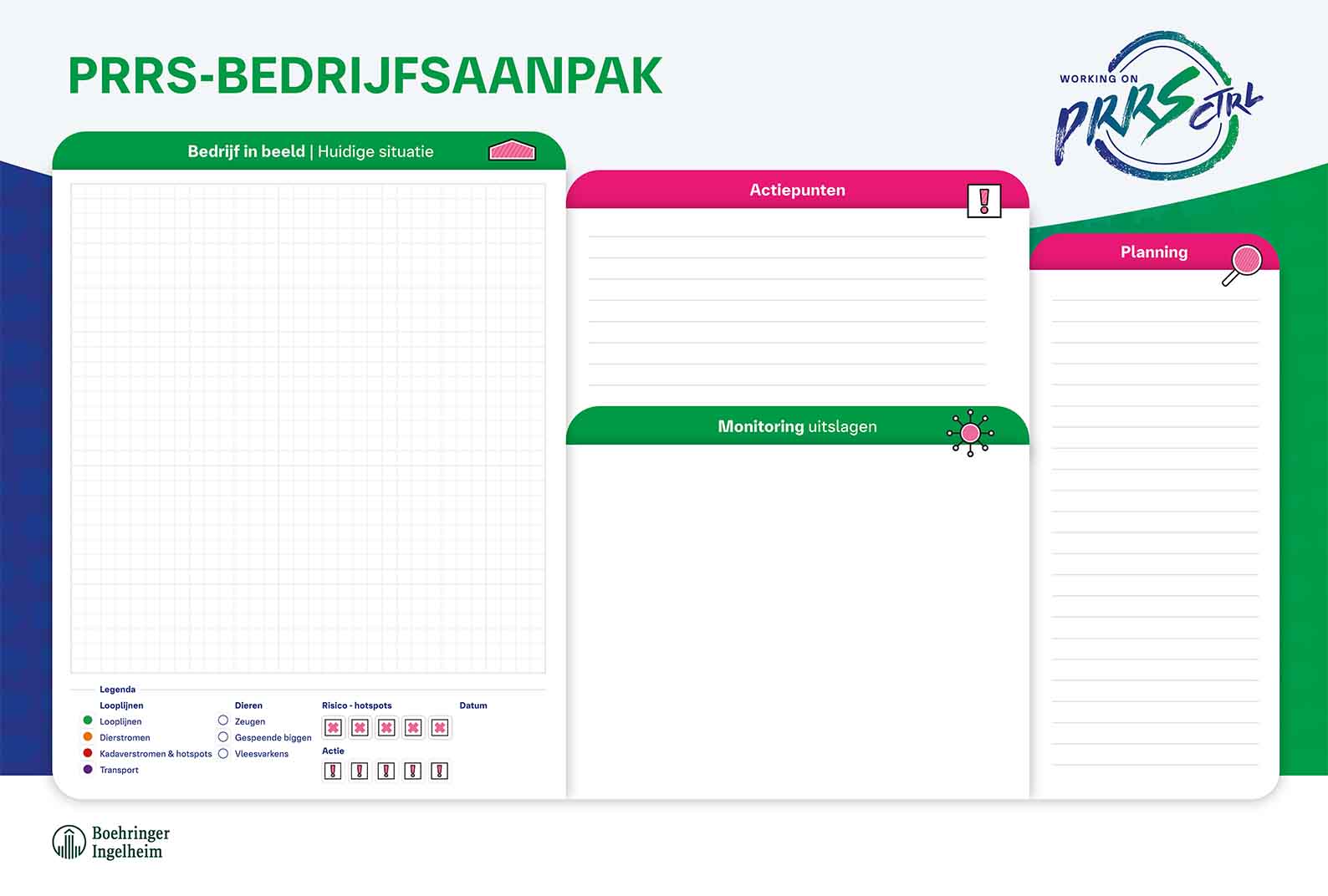 PRRS-Aanpak_Whiteboard_588x888mm